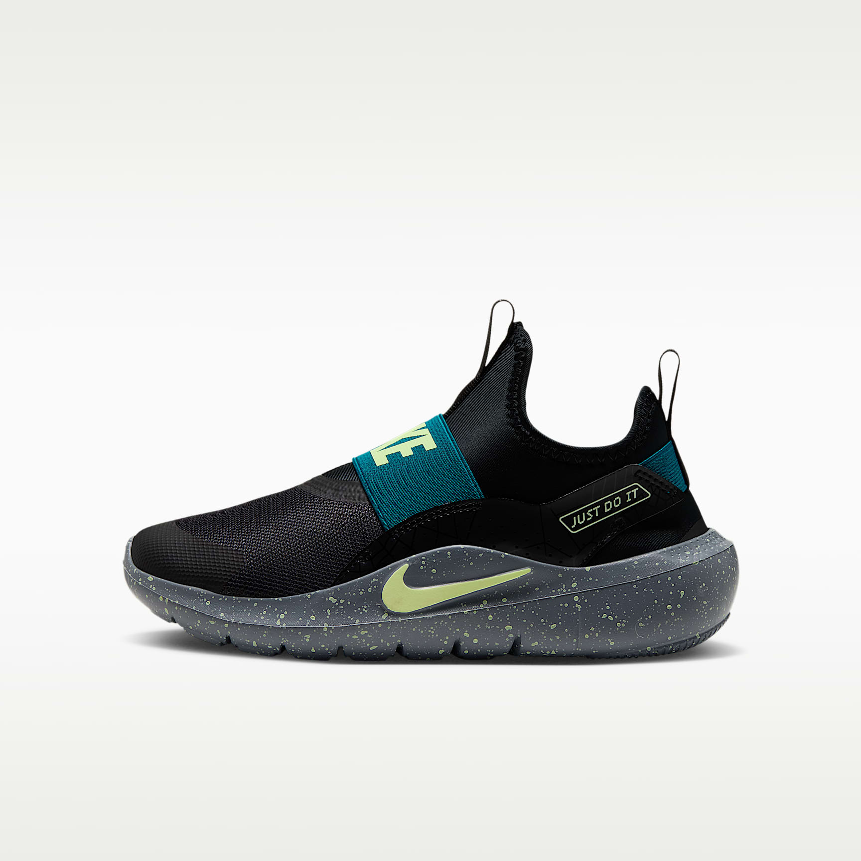 NIKE公式】ナイキ フレックス ランナー 4 SE ジュニア ランニング